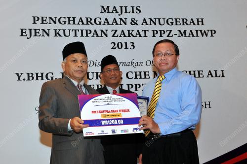 KL10_09042014_ZAKAT