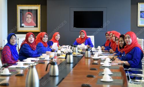 KL10_09042018_SHAHRIZAT