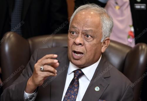 KL10_09052019_SENATOR_BN201904187162