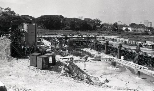 BERNAMA