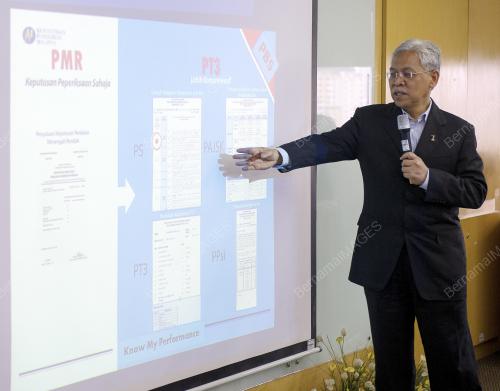 KL10_09062015_TAKLIMAT