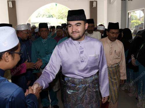 KL10_09062018_RAJA_MUDA_SEL_BN201806050114