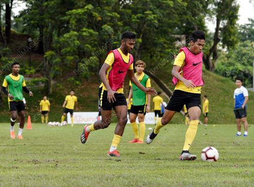 KL10_09062019_LATIHAN_BN201906081574