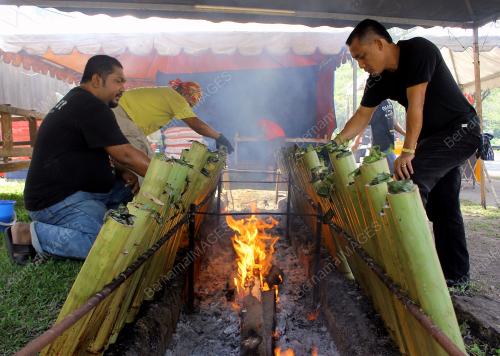 KL10_09072015_LEMANG