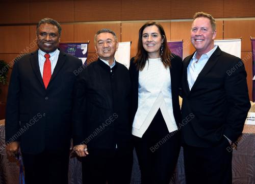 KL10_09072018_ASEAN