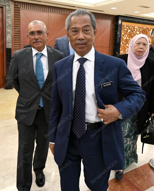 KL10_09072019_PARLIMEN_BN201906283611