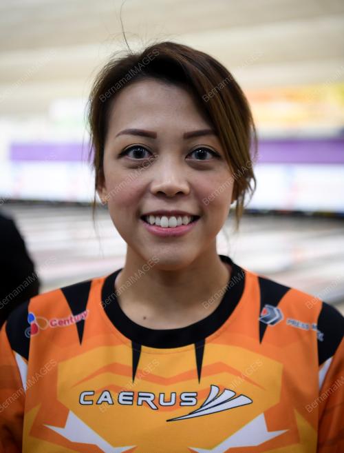 SITI SAFIYAH AMIRAH ABDUL RAHMAN