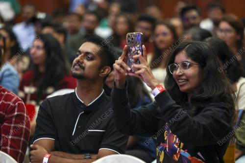 AR RAHMAN