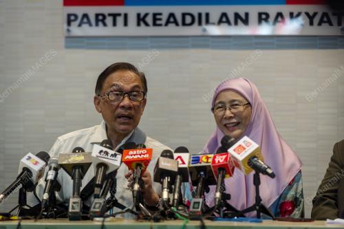 KL10_0907818_KEADILAN_BN201808085314_09082018