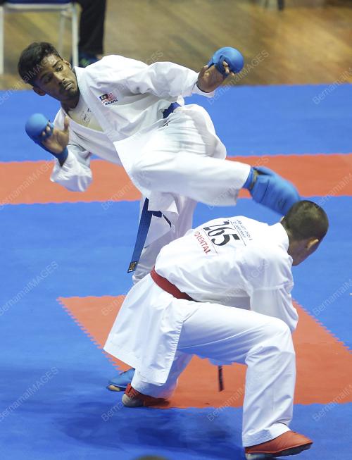 KL10_09082014_KARATE