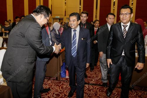 KL10_09082016_HEALTHCARE