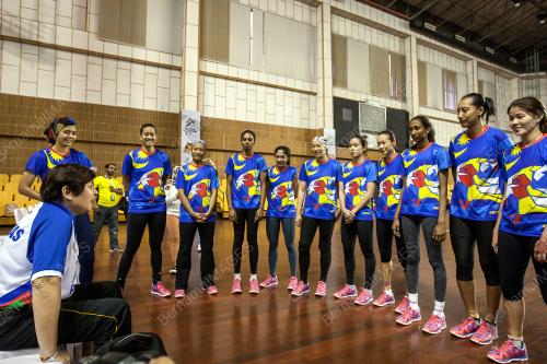 KL10_09082017_BOLA_JARING_BN201708082312