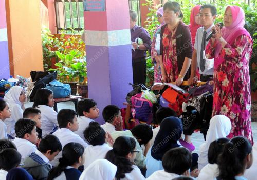 KL10_09092014_UPSR_2014