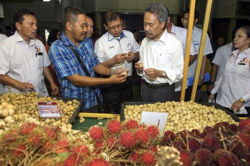 KL10_09092016_FAMA_KTMB