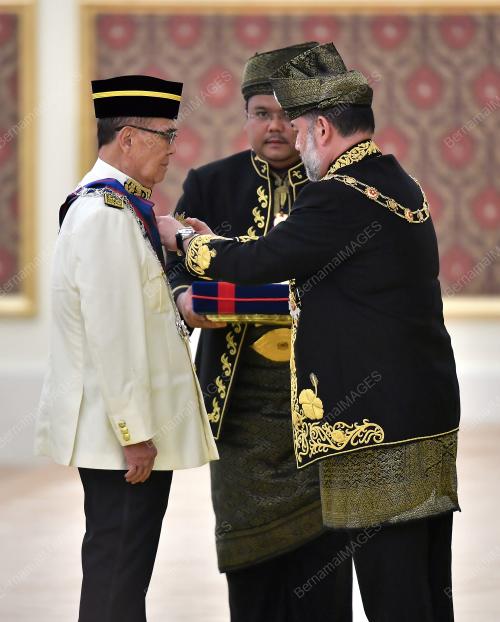 KL10_09092017_AGONG