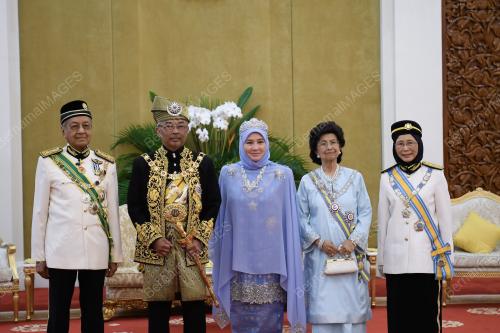 KL10_09092019_ISTANA_BN201908208594