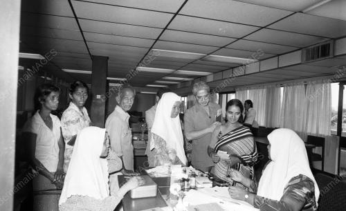 KL10_09102015_KEBAJIKAN