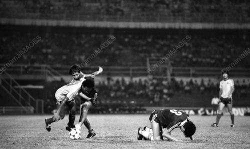 KL10_09102015_LIGA_MERDEKA