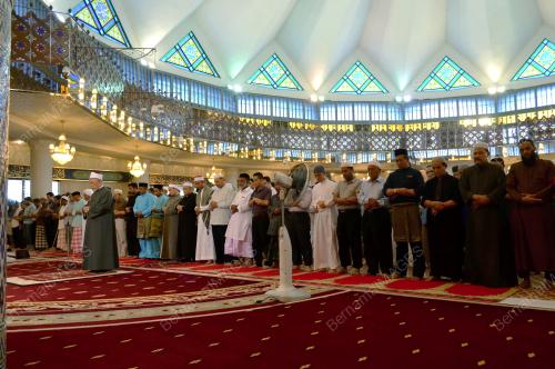 KL10_09102015_MASJID_NEGARA