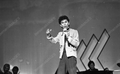 KL10_09102015_PESTA_LAGU