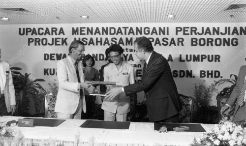 KL10_09102015_PROJEK