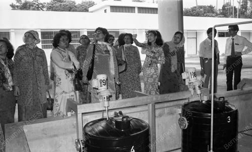 KL10_09102015_RAFIDAH_AZIZ