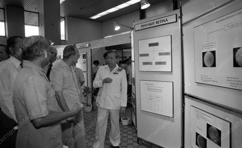KL10_09102015_RASMI_PROJEK