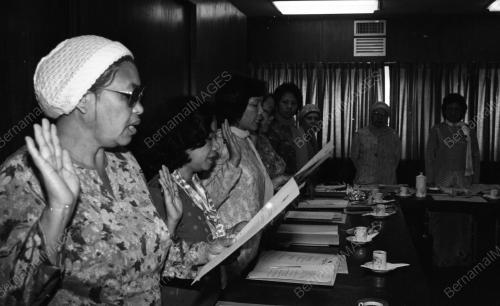 KL10_09102015_WANITA_UMNO