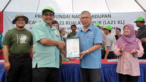 KL10_09102016_SG_BONUS