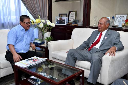 KL10_09102017_KUNJUNGAN_BN201710067712