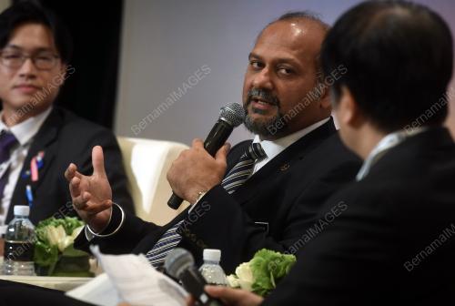 KL10_09102018_GOBIND