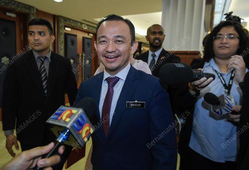 KL10_09102019_PARLIMEN_BN201910012832