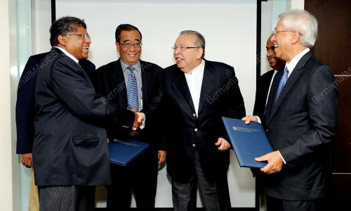 KL10_09112012_MOA