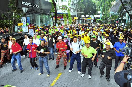 KL10_09112013_DATUK_AHMAD_PHESAL