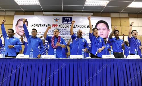KL10_09112014_PPP