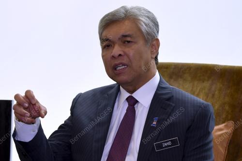 KL10_09112017_MOU_BN201711040401