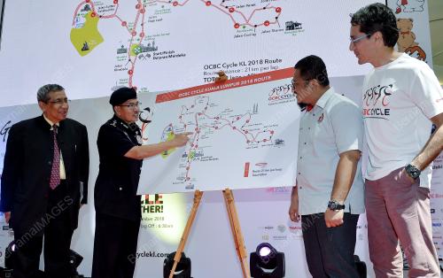KL10_09112018_OCBC_BN201811072971