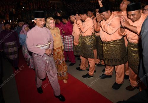 KL10_09112019_MAULIDUR_BN201911066811