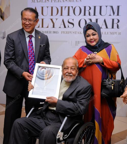 KL10_09122015_ELYAS_OMAR