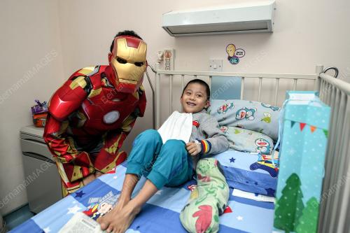 KL10_09122017_IJN_BN201712073581