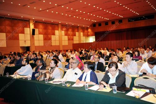 KL10_10012012_MATRADE