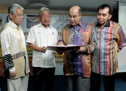 KL10_10012013_MOU