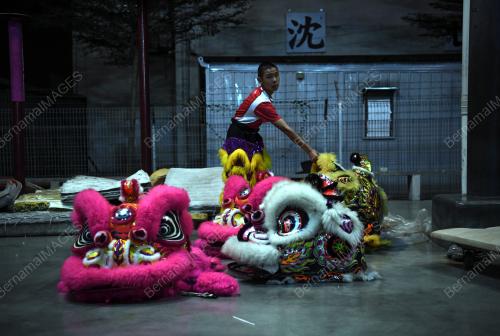 KL10_10012018_LION_DANCE