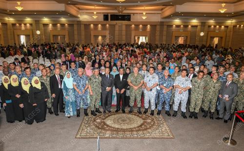 KL10_10012019_ANGGOTA_BN201901097725