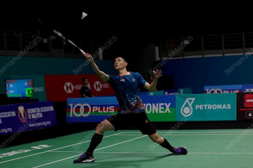 MALAYSIA_OPEN