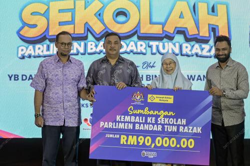 KL10_10012026 _AZIZAH_SEKOLAH