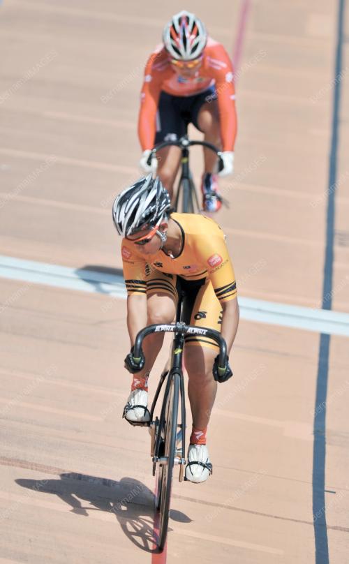 KL10_10022012_ACC