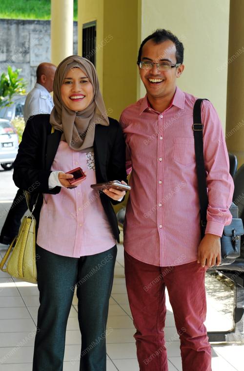 KL10_10022015_MAHKAMAH