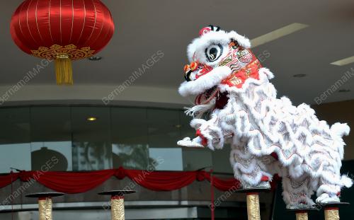 KL10_10022016_CNY