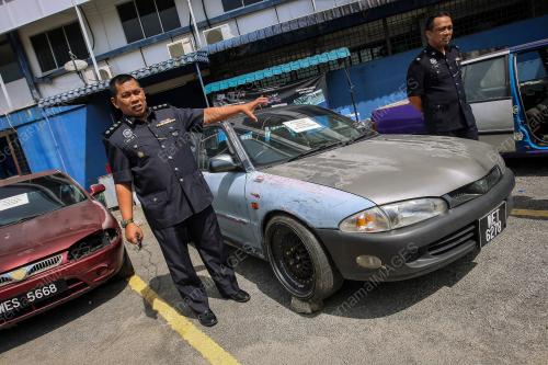 KL10_10022017_POLIS
